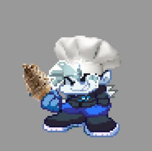 ChefBFPixelAnims(Crystal).gif