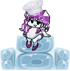 ChefGFIdle(Crystal).png