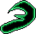 Thumbnail for version as of 00:06, 24 September 2026