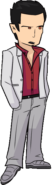 File:KiryuLeftAnim(FunkinGoesOn).gif