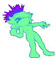 Thumbnail for version as of 00:42, 14 October 2026
