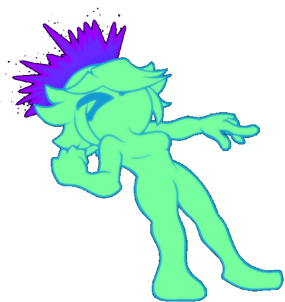 File:ShinyRocketteLeftAnim(Rockette).gif