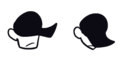 Thumbnail for version as of 22:21, 4 September 2025
