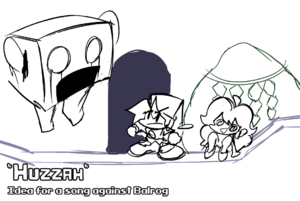 IDEA-07-Huzzah.png