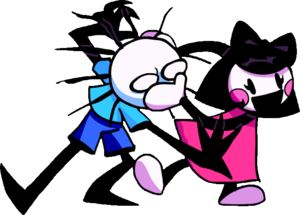 B&GGirlRight(HEBG).png