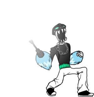 CancerScream(Crystal).png