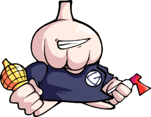 GarlicDudeIdle(Onion).png