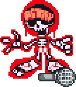 PixelBetaBFGameOver(Crystal).png