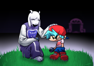 PromoArt(Toriel).png