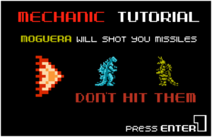 Tutorial6(NGC).png