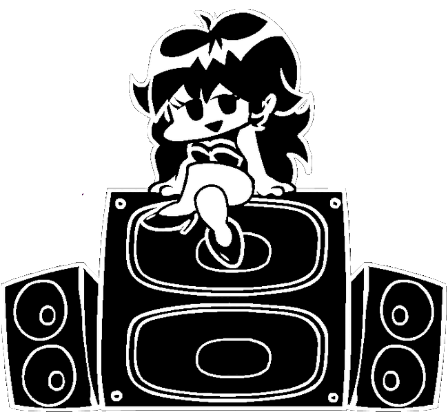 File:GFBattleIdleAnim(Toriel).gif