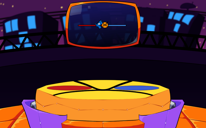 File:IndiegroundsBG(FunkStory).png