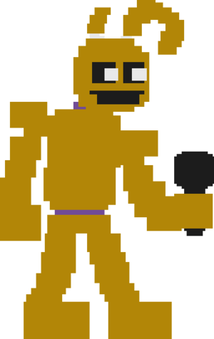 AftonSuitedDown(Freddys).png