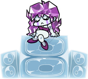 GFCry(Crystal).png