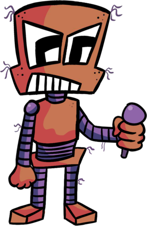 MadScrapperIdle(Scrapper).png