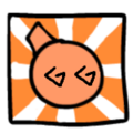 Thumbnail for version as of 01:13, 16 January 2026