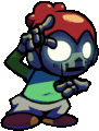Thumbnail for version as of 00:05, 20 March 2026