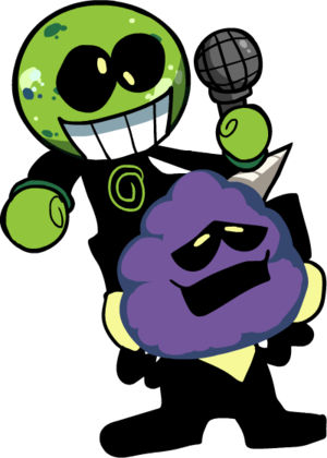 SpookiesUp(Crystal).png