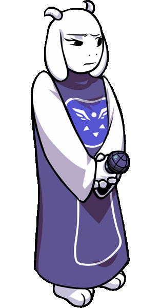 File:TorielFrownAnim(Toriel).gif