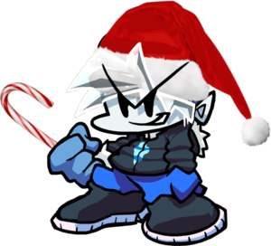 XmasChefBFIdle(Crystal).png