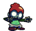 Thumbnail for version as of 23:59, 19 March 2026