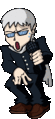 Thumbnail for version as of 00:10, 4 December 2025