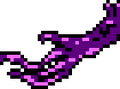 Thumbnail for version as of 01:15, 28 August 2026