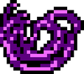 Thumbnail for version as of 01:14, 28 August 2026