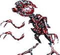 Thumbnail for version as of 22:35, 24 September 2025