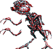 Not Gezora's alt left pose.