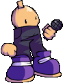 Thumbnail for version as of 23:41, 6 January 2026