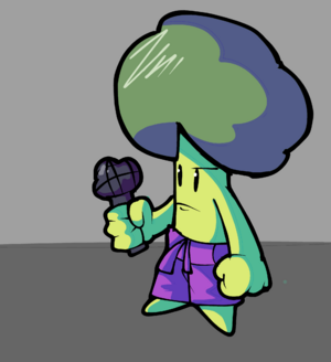 Bro-CcoliV3Sketch(Onion).png