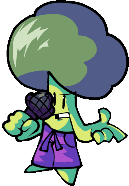 File:BroccoliRightAnim(Onion).gif