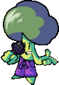 Thumbnail for version as of 00:04, 30 January 2026