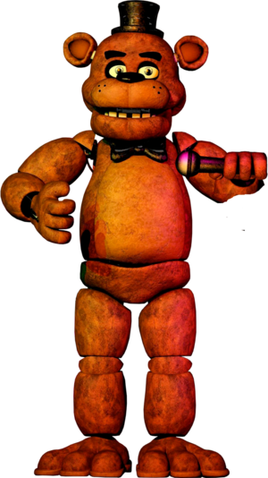 FazbarsRight(Freddys).png