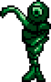 Thumbnail for version as of 22:42, 17 August 2025