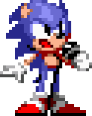 SonicUp(SMBFunkMix).png