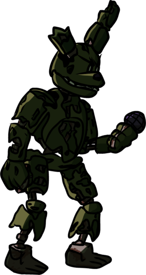 SpringtrapIdle(Freddys).png