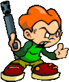 Thumbnail for version as of 00:45, 19 February 2026