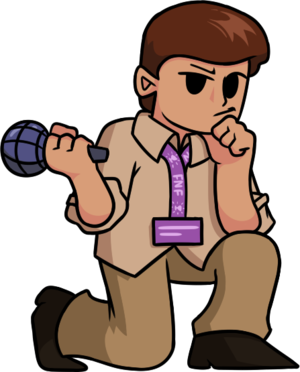 MatpatDown(Freddys).png