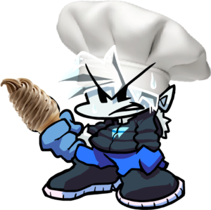 ChefBFScared(Crystal).png