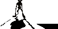 Thumbnail for version as of 20:54, 26 May 2025