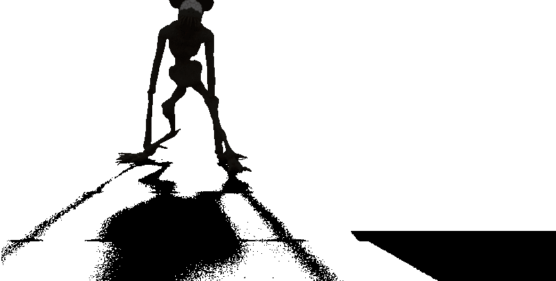 File:HSBracketsUp.gif