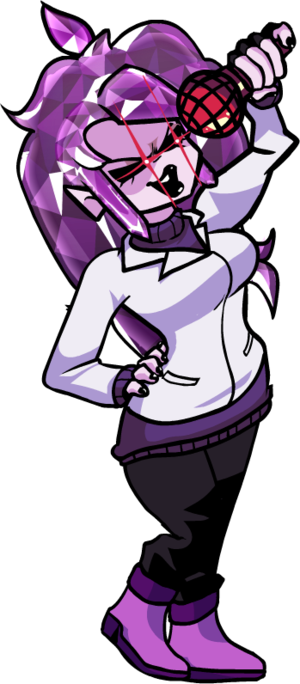 MomUp(Crystal).png