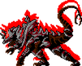 Thumbnail for version as of 23:52, 13 September 2026