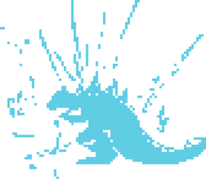 CaveGodzillaDown(NGC).png