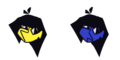 Thumbnail for version as of 20:03, 9 May 2025