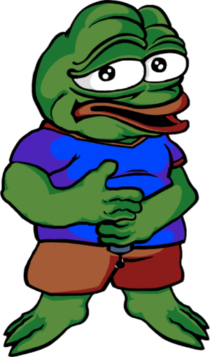 PepeLeft(Pepe).png