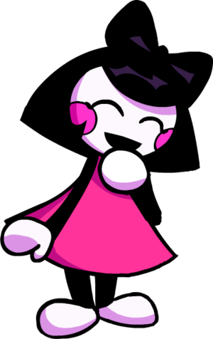 GirlLaugh(HEBG).png