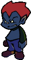 Thumbnail for version as of 23:37, 22 March 2026